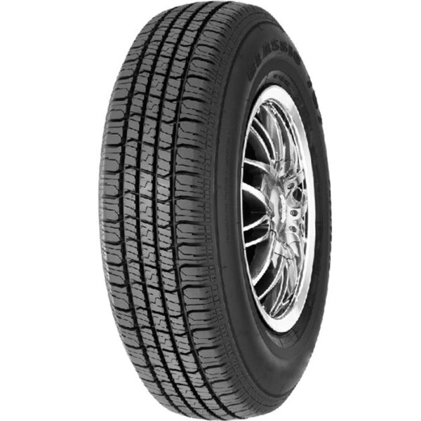 DA2DF724-36A9-6752-43A9-D802B674FEC4.jpg Vercelli Classic 787 215/70R14 SL Touring Tire