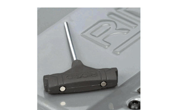 DACECBE7-56C5-09B2-83BB-8C9F52B99650.png RIDGID R4331 13 in. Thickness Corded Planer