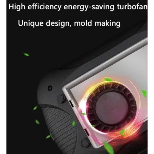 Air Purifier Aroma Diffuser Auto Mist Maker PM 2.5 Eliminator Car Air Purifier with Fresh Air Humidifier USB Air Purifier for Car with HEPA.White
