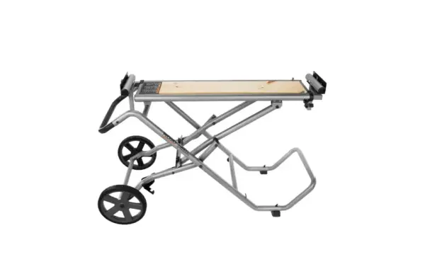 DC016256-415F-CB20-54F9-52F3588FB9FE.webp AC9946 Universal Mobile Miter Saw Stand with Mounting Braces