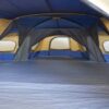 Ozark Trail Base Camp 14 Person Cabin Tent