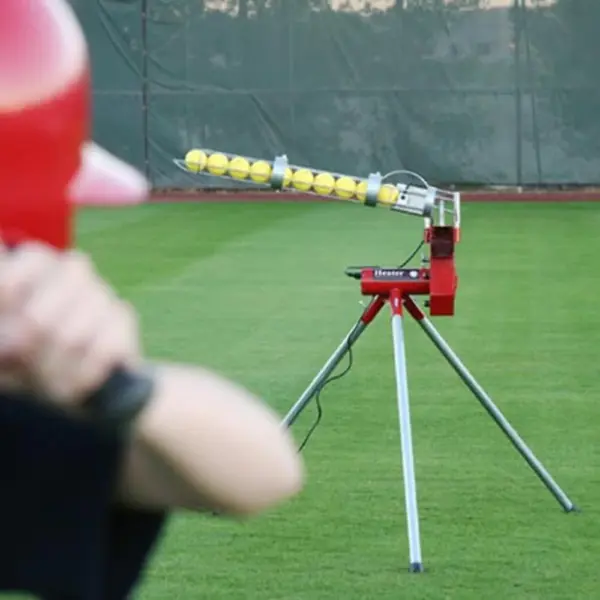 DCF18A09-804A-37D1-13D0-949A0CA213DB.webp Sports Softball Pitching Machine with 9 Ball Automatic Feeder