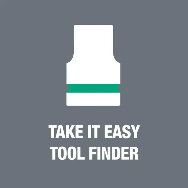 DD88C1D0-1226-526D-9D58-15D6BA01F1EE.webp 5003594001 8100 SB 2 Zyklop 3/8" Metric Ratchet Set ( Piece of 43)