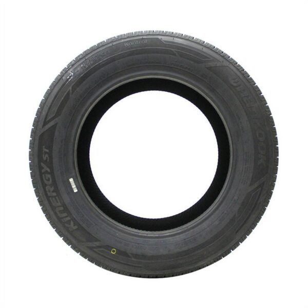 DECBA568-C18E-E22C-E286-C59CD97197A1.jpg Hankook Kinergy ST 195/75-14 92 T Tire