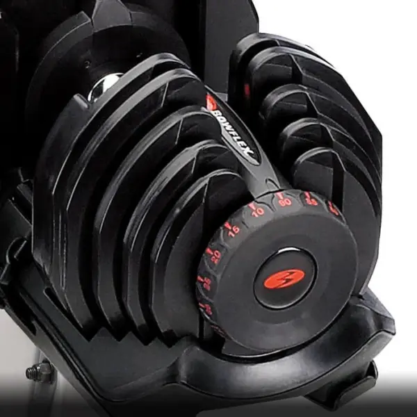 DEE61DD5-952A-1FB0-73F3-B2361FEBEF80.webp Bowflex SelectTech 1090 Adjustable Dumbbells(pair)