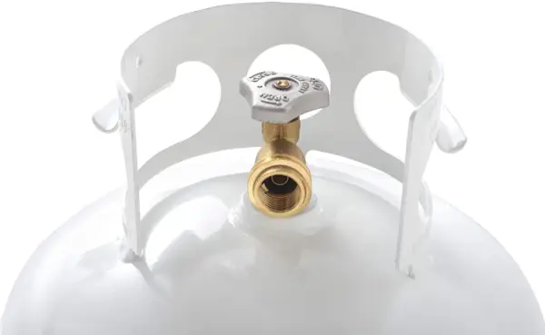 DFDA3B5E-5332-9FC4-7068-EB7AB2CD6EA8.webp YSN301a Overflow Protection Device Valve. DOT and TC Compliant. White
