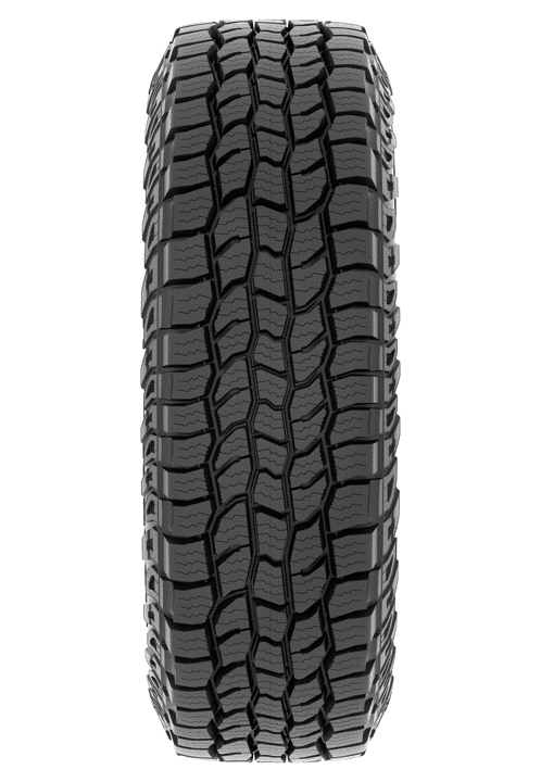 E1D9FEF0-5380-CFBD-D4F4-6014C7A7EF94.png Cooper Discoverer LT265/75R16 123R All-Terrain Tire for Light Trucks – 55.000 Mile Warranty. Durable & Quiet Performance