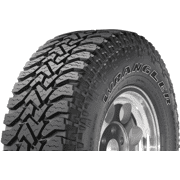 E20822E2-3ECB-2420-AFBF-AA0D2BA70B9F Goodyear Wrangler Authority A/T LT265/70R17 121Q All-Terrain Tire