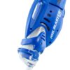 POOL BLASTER Max Cordless Pool Vacuum for Deep Cleaning & Strong Suction. Handheld Rechargeable Swimming Pool Cleaner for Inground and Above Ground Pools. Hoseless Pool Vac by Water Tech