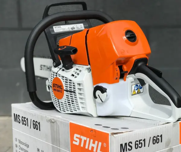 E3137F3B-E825-B832-C106-34665C86432C.webp MS 661 C-M 32 Professional Chainsaw