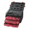 Craftsman 450-Piece Mechanics Tool Set. Ratchet Socket Hand Wrench Toolset
