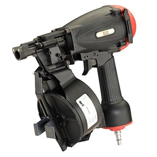 E4837893-6DF1-CB24-D5B7-21C2187339B4.jpg 11 Gauge 15 Degree 3/4′′ to 1-3/4′′ Coil Roofing Nailer