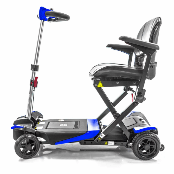 E4E7AEA8-8103-6042-882B-763782CEA572 Foldable Travel Scooter