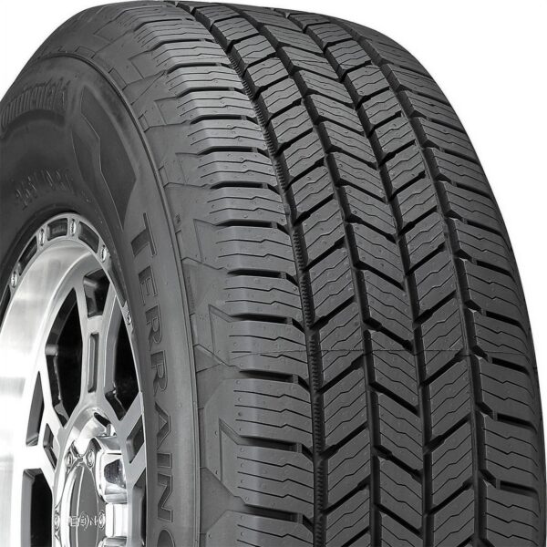 E50EF4E9-7139-191A-4175-04DA5EEE2A25.jpg Continental terraincontact h/t LT275/55R20 117H bsw all-season tire