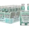 2025 Farnam Just One Bite II Rat & Mouse Bar 8pk 8lb
