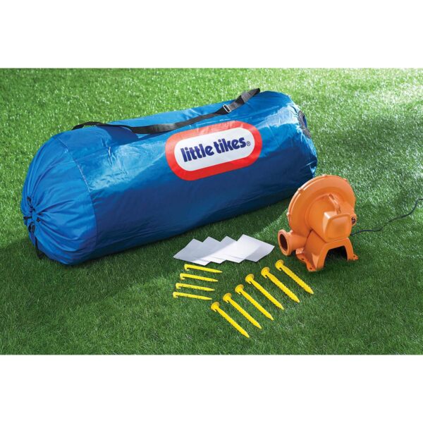 E75E2934-8D0F-5BF8-C56E-38BF963ACCBC.jpg Rocky Mountain River Race Inflatable Water Slide