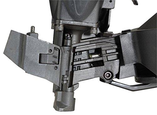 E7A23D21-BB28-ABC5-9DA2-9D35EF085951.jpg 11 Gauge 15 Degree 3/4′′ to 1-3/4′′ Coil Roofing Nailer
