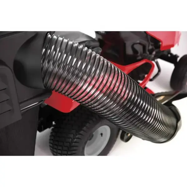 E802AACE-B107-34E9-E9D0-CF621AEF9374.webp 42-inch/46-inch Double Bagger for Riding Lawn Mowers