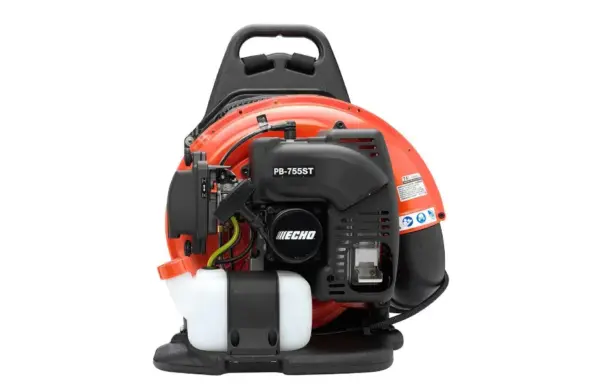 E88A50D3-DFAD-1FF7-A8B1-2DC8846E2884.webp 233 MPH 651 CFM 63.3cc Gas 2-Stroke Cycle Backpack Leaf Blower with Tube Throttle