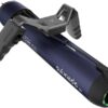 Waydoo Subnado Underwater Scooter Lite. Water Sports Diving Scooter with Removable Handle. Compact and Portable Water Scooter for Adults&Kids. Scuba Diving Snorkeling Sea Scooter Multiple Uses. Blue