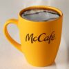 McCafé Premium Roast Medium Coffee Pods