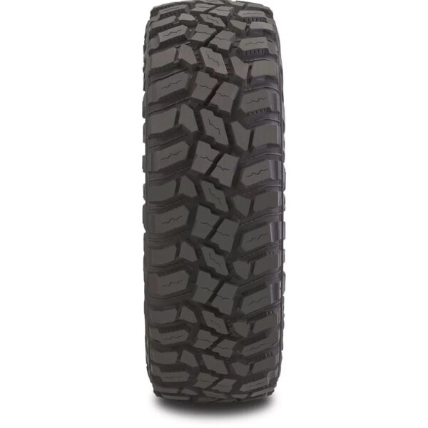 EAFB2CBA-E871-2423-4F08-599A410B92D4.jpg Set of 4 Cooper Discoverer STT Pro LT275/70R18/10 125P Tires – Heavy Duty All-Terrain Performance