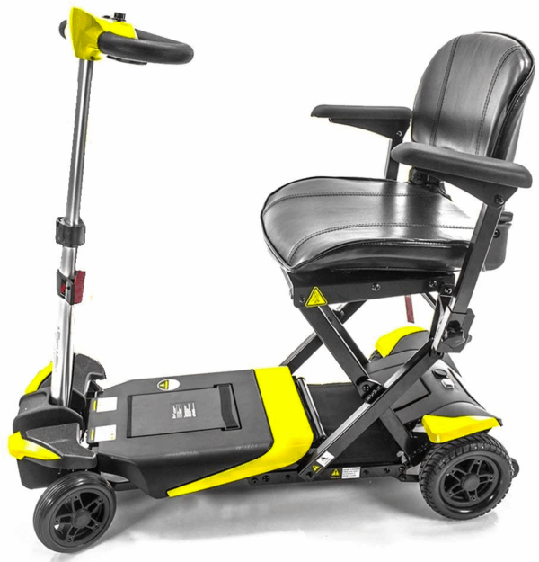 EB71293A-C739-8DA8-D3E8-8F7FBFABB49A-1 Foldable Travel Scooter