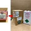 R410a refrigerant 25LB CYLINDER NEW FACTORY SEALED!!