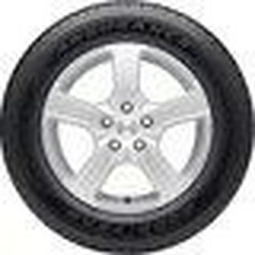 ED034889-7434-1759-A7A9-3B2BAE3A4CEE.jpg Goodyear Assurance All-Season All-Season 235/55R19 101H Tire