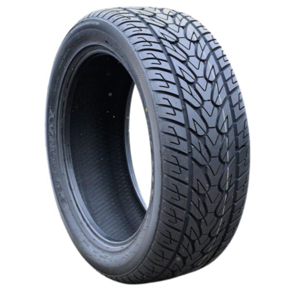 ED78D6B9-531A-6480-027A-A9ACE473B487.jpg Fullway HS266 All Season 305/35R24 112V XL Passenger Tire
