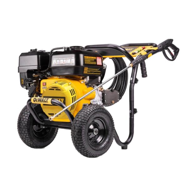 EE56B81B-F1C1-E7B5-7B0B-064A7152031A.jpg DEWALT 4400 PSI 4.0 GPM Gas Cold Water Pressure Washer with DEWALT 420cc Engine DXPW61156