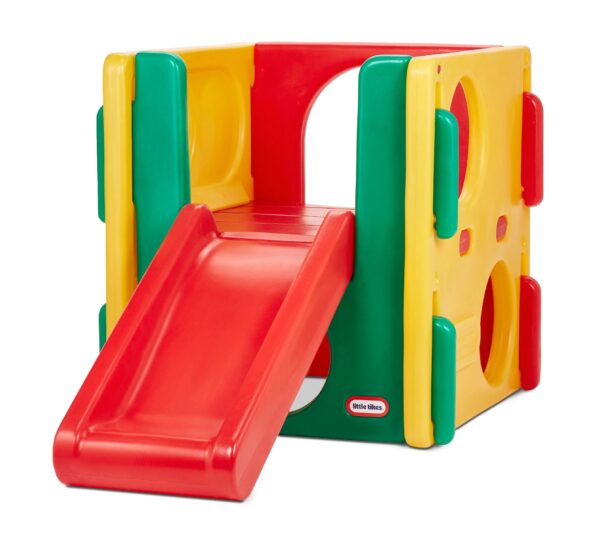EE8B76F0-821D-FFB7-E319-0EC4FF134DC7.jpg Jr. Activity Gym for Toddlers