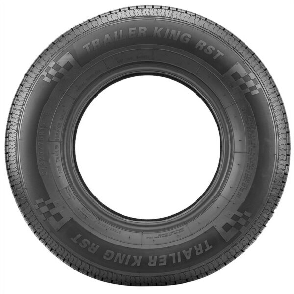 EFA14C7D-A1F8-8F07-C597-7C9D701DEBD9 Trailer King RST ST225/75R15 113/108M D Trailer Tire