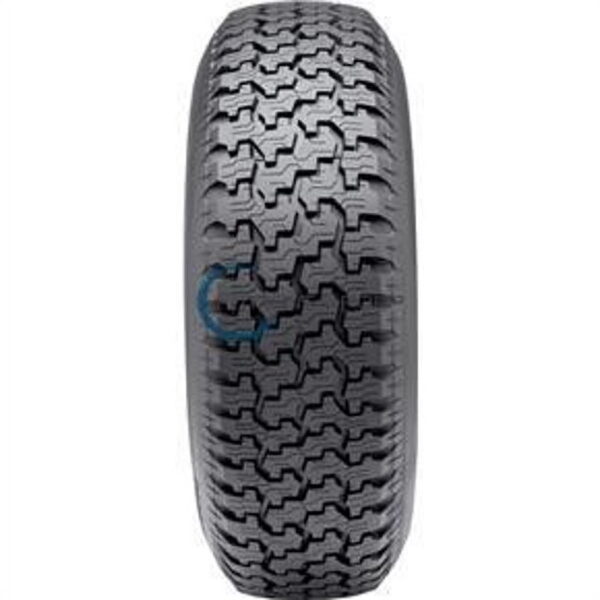 F1888D8E-8B51-AA84-E0B6-5AAB0FA05B1E.jpg Goodyear Wrangler Radial 235/75R15 105S All-Season Tire