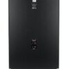Klipsch Heritage Series Cornwall IV Natural Cherry Floorstanding Speaker (Each)