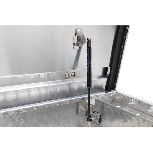 F3236DCE-2328-4749-52AE-A86B08FE66ED.jpg Better Built 70 Crown Series Low Profile Crossover Truck Tool Box