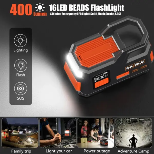 F5397FF1-A18E-B6B9-158F-267AC32DB30D.webp Car Jump Starter with Air Compressor. 4500A Peak 26800mAh 12V Auto with 150PSI Tire Inflator(up to All Gas or 10.0L Diesel Engine)