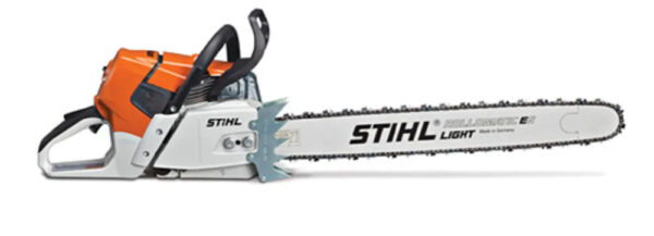 F592BE6F-AF29-CC81-96D5-99955EDB6B12 MS 661 C-M 32 Professional Chainsaw