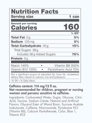 2025 Farnam Just One Bite II Rat & Mouse Bar 8pk 8lb