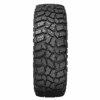 Cooper Discoverer STT Pro LT285/75R16 126Q Mud Terrain Tire