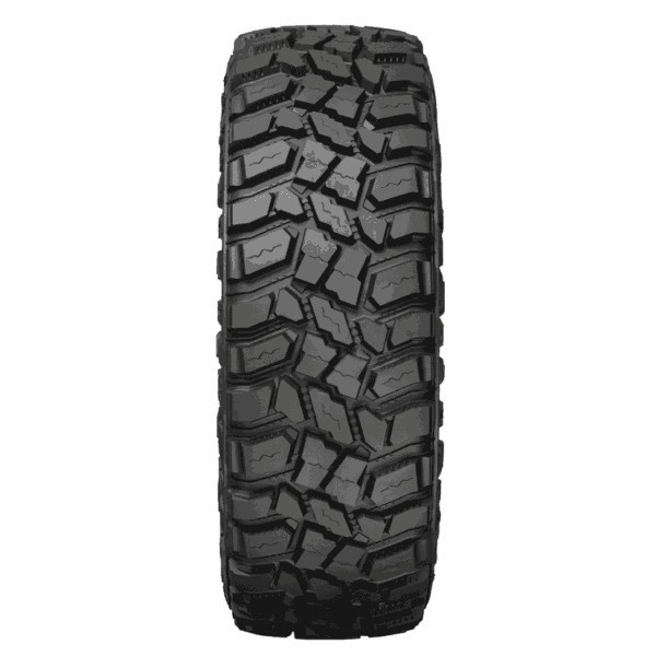 F8655834-E3C9-8067-0F72-D3B84F6DCA6A.png Cooper Discoverer STT Pro LT285/75R16 126Q Mud Terrain Tire
