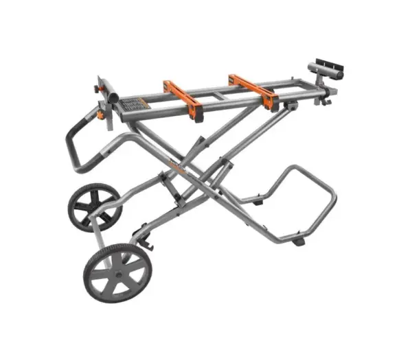 F8E8EE63-CEFF-BAFD-1EF3-4AED7E360811.webp AC9946 Universal Mobile Miter Saw Stand with Mounting Braces