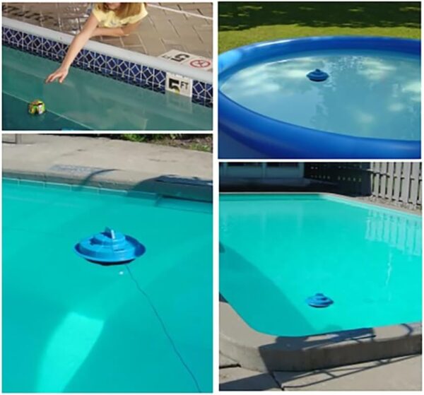 F8EAD356-AC26-228B-D37B-2DAD0C8E304E.jpg PA-30 | Pool Patrol | Pool Alarm | Certified ASTM Safety Specification F2208 | Safe for Pool Owners with Children. Neighbors | Easy to Install with Adjustable Sensitivity Settings