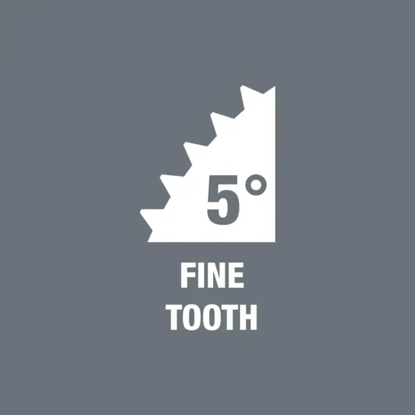 F95B5C2A-DE34-78DE-AF8C-E3C741649A54.webp 5003594001 8100 SB 2 Zyklop 3/8" Metric Ratchet Set ( Piece of 43)