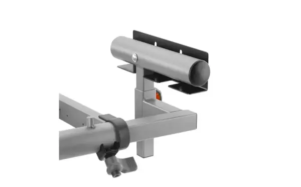 F97E53A0-CFEB-1854-3C27-5E65C9FEE275.webp AC9946 Universal Mobile Miter Saw Stand with Mounting Braces