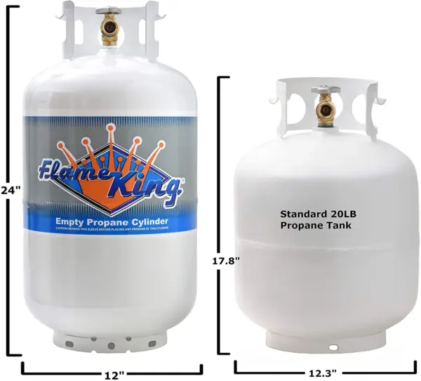 FA3FEBD3-2A8A-FB0C-BC6D-BF69B43D6C6C.webp YSN301a Overflow Protection Device Valve. DOT and TC Compliant. White