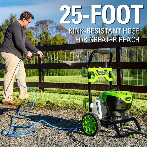 FA40AA35-EC93-5E70-CA2A-65BBB0B7306E.webp 2300-PSI 14 Amp 2.3-GPM Brushless Pressure Washer