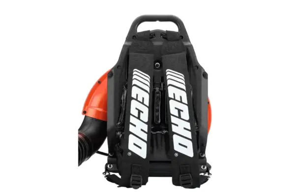 FB8186F9-DC58-FD7D-33F7-11C0A32A8AE9.webp 233 MPH 651 CFM 63.3cc Gas 2-Stroke Cycle Backpack Leaf Blower with Tube Throttle