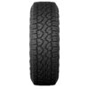 Dextero All Terrain DAT1 P235/75R15 108S