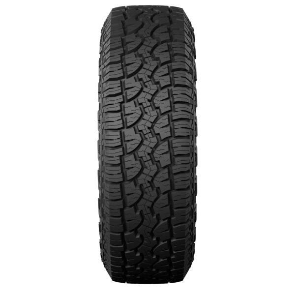 FBB4DBDD-E072-0839-03E2-A84D077ED2F7 Dextero All Terrain DAT1 P235/75R15 108S